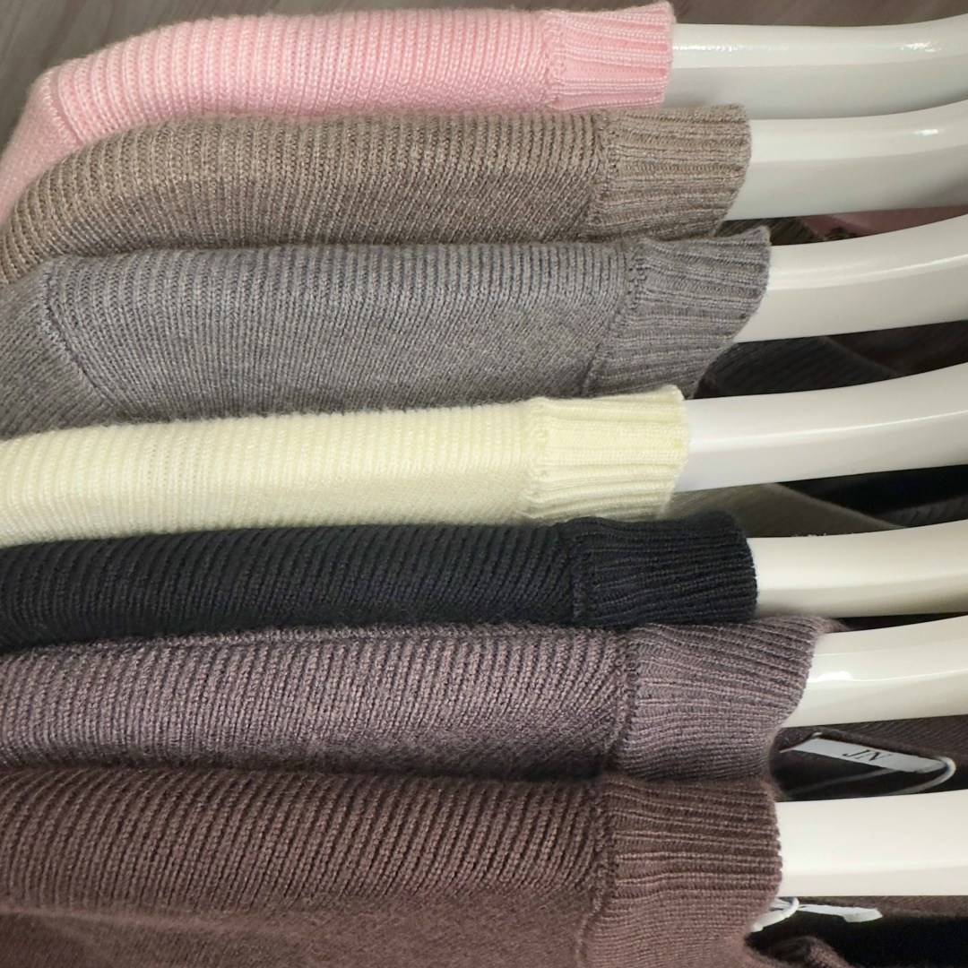 трикотажные костюмы,трикотажные костюмы женские,вязаные костюмы,костюмы женские повседневные,трикотажный костюм тройка женский