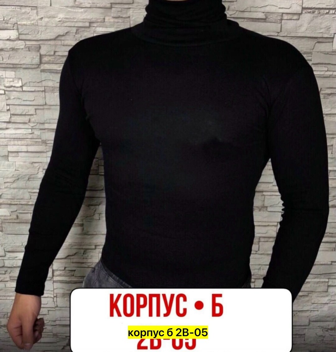 водолазка мужcкая,водолазка с,мужская водолазка с начесом,мужская кофта,мужские свитера