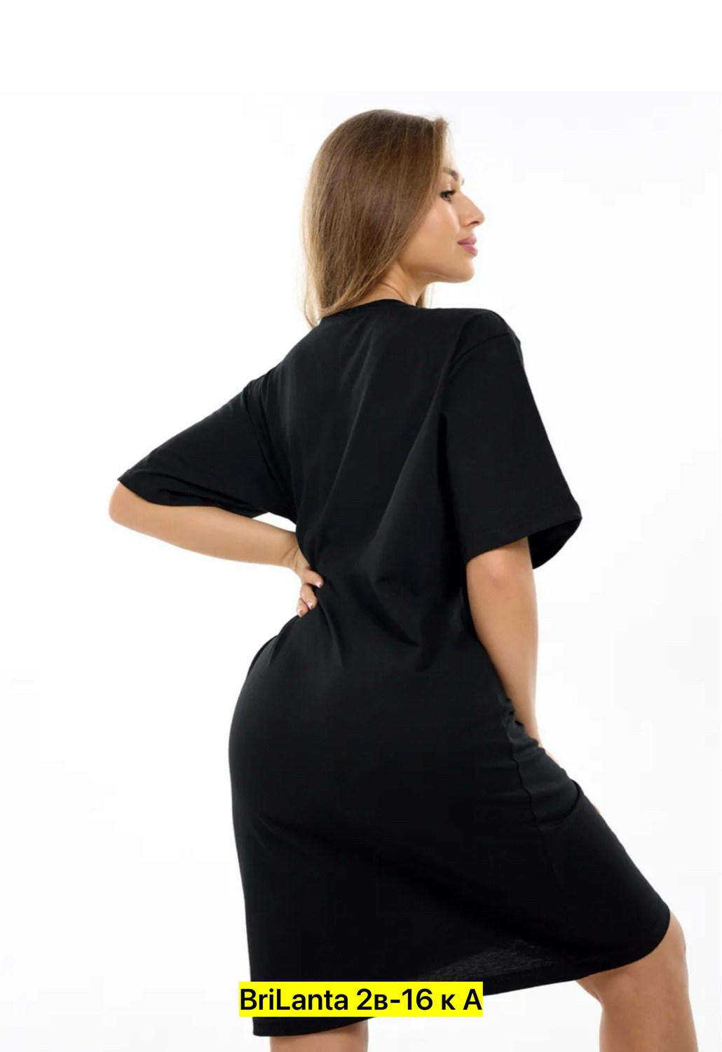 туника женская домашнее платье,женская туника,платья туники,туника стильная,туника для дома