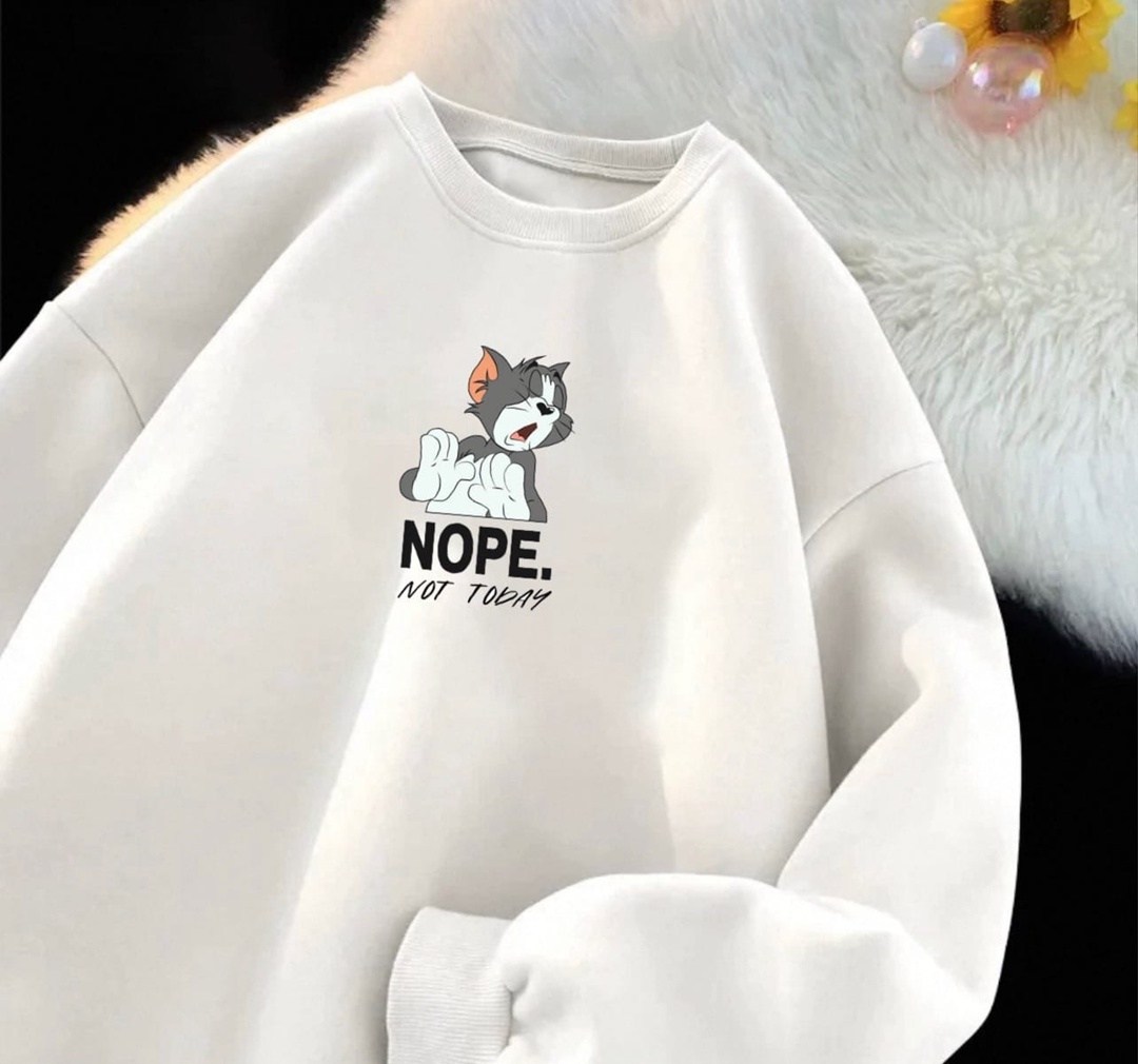 повседневный свитшот,свитшот женская,свитшот толстовка,свободный свитшот,свитшот