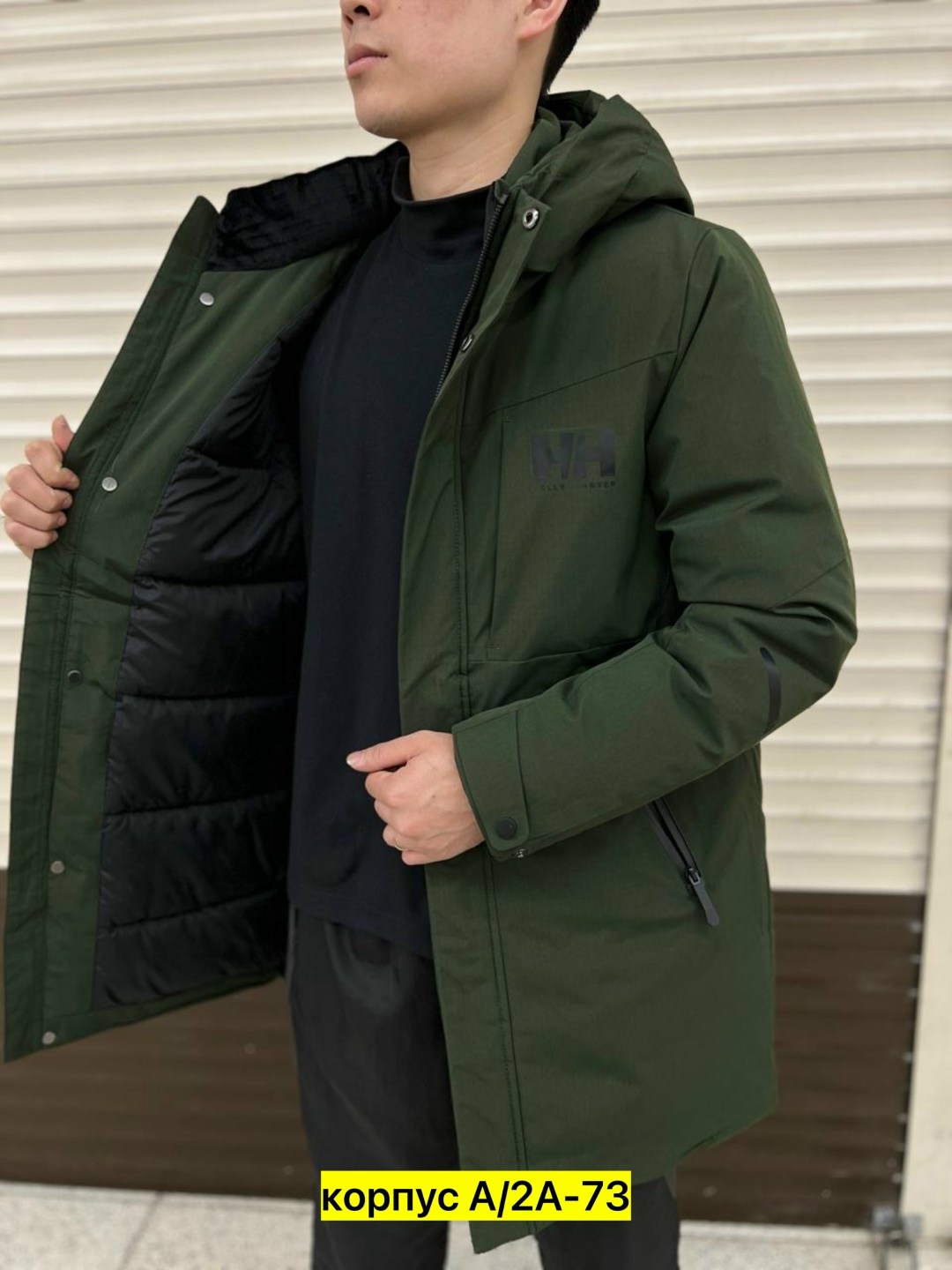 куртка мужская теплая зимняя helly hansen с,мужская зимняя куртка,куртка парка мужская зимняя helly hansen,куртка мужская,куртка