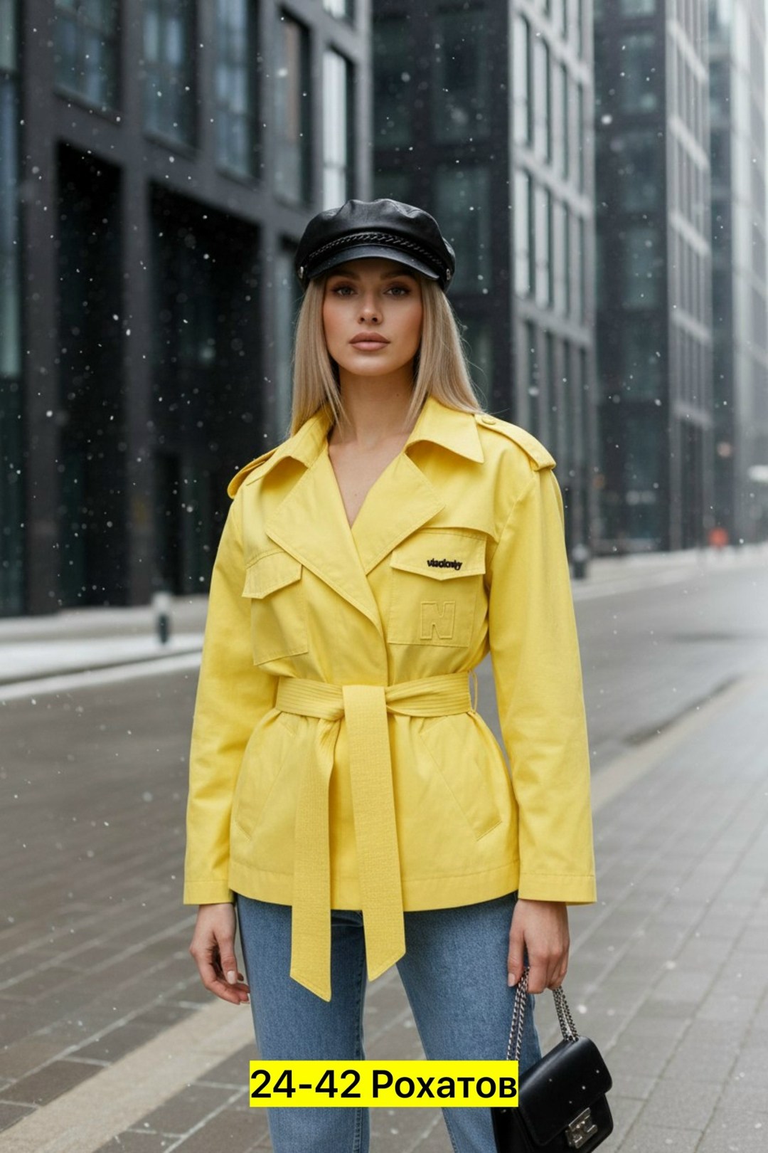 куртка женская,женские плащи,куртка с поясом,желтая куртка,тренч плащ