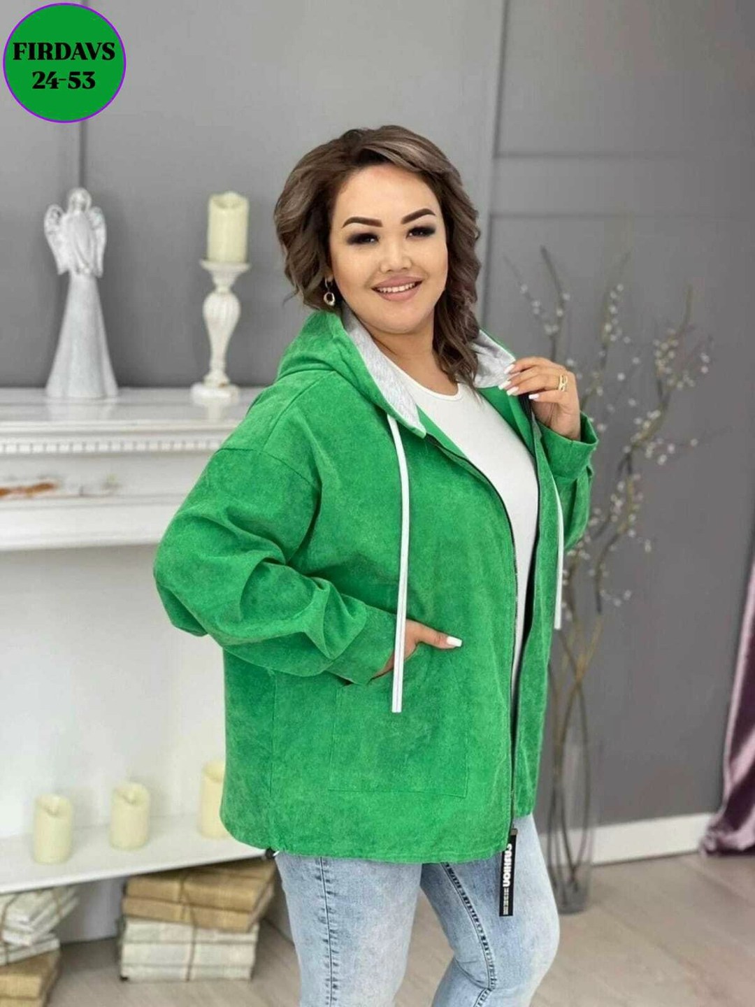 вельветовая ветровка женская,женская куртка большого размера,кардиган женский,женская кофта,демисезонная куртка