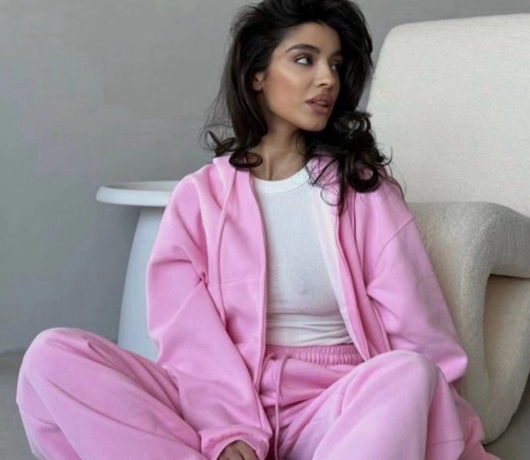 костюмы спортивные женские,костюм со штанами,стильные костюмы,спортивные костюм,cпортивный костюм женский на флисе