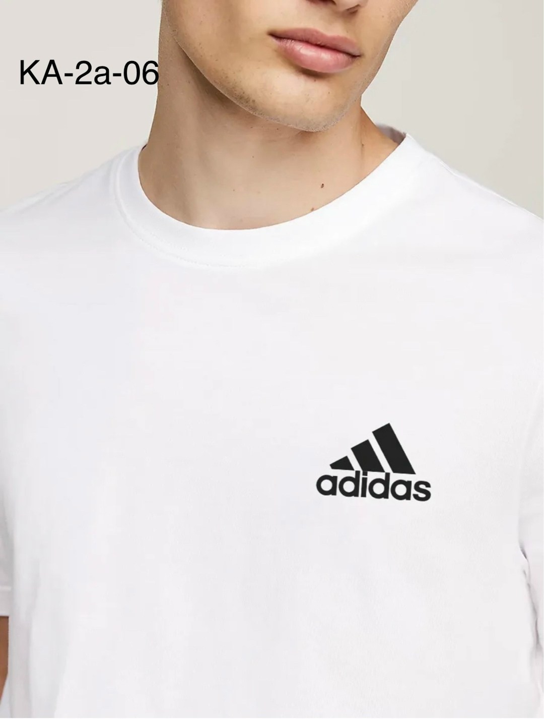 мужская футболка белая,мужская футболка,футболка однотонная хлопок,майка мужская белая,футболки для мужчин