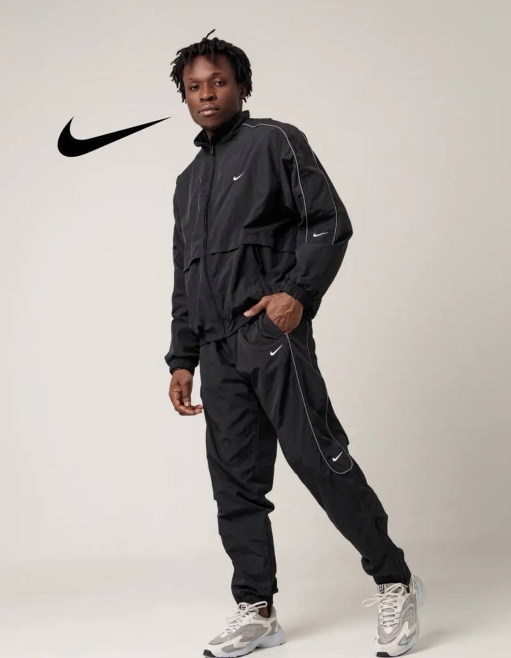 спортивные костюмы nike,спортивные костюмы,костюм nike мужской,спортивный костюм nike плащевка,спортивный костюм мужской nike