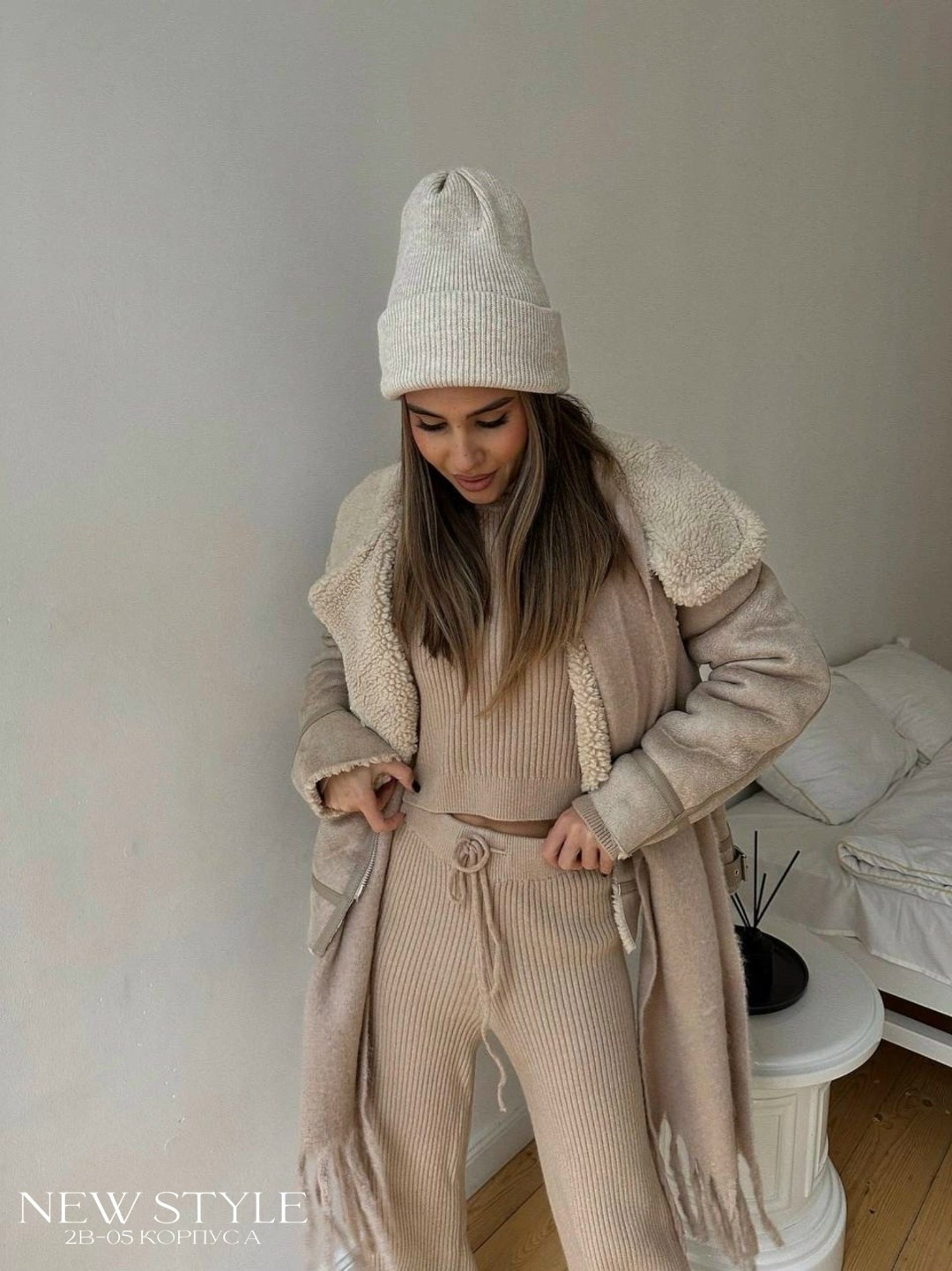 стильные костюмы,трикотажные костюмы,мода стиль,зимняя мода