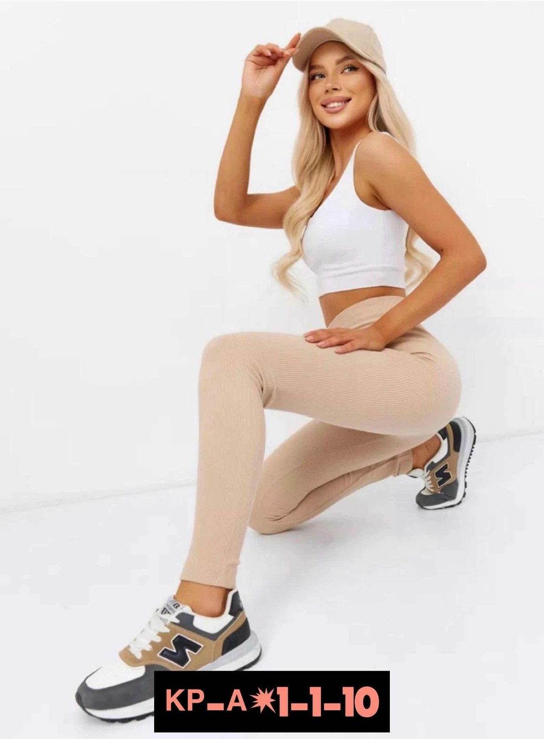 леггинсы спортивные,легинсы женские,лосины лапша,женские леггинсы,легинсы