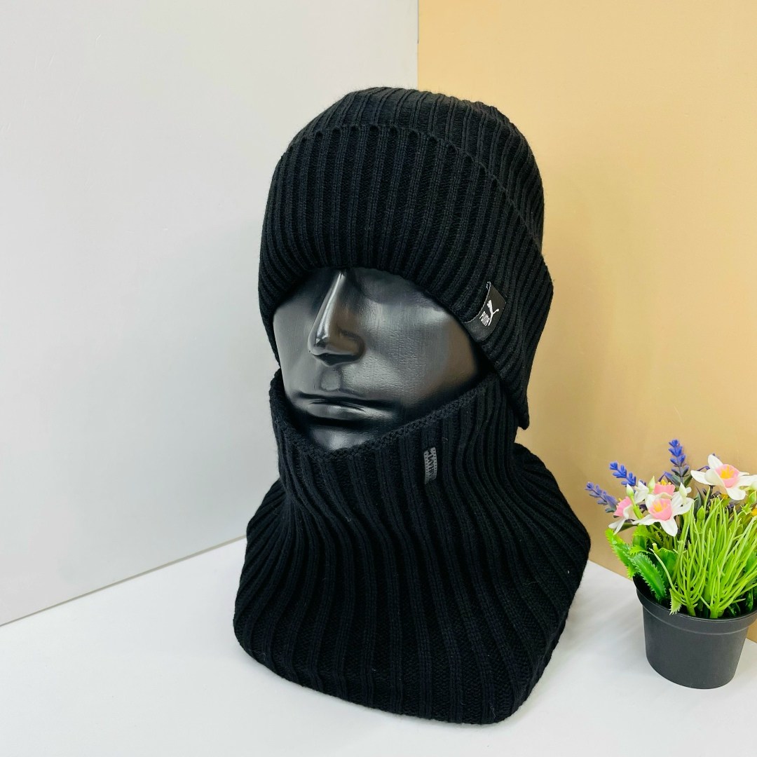 шапка для мужчин,мужская шапка,шапка зимняя мужская,шапкa,шапка шапка