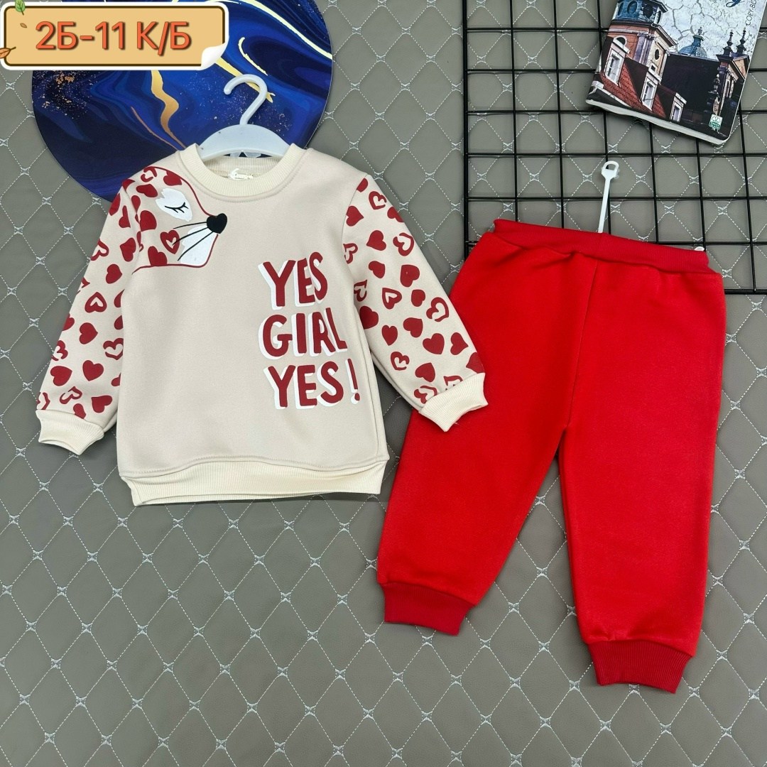 костюмчик,детские костюмы,костюмчик детский,детский костюм,костюмы двойки