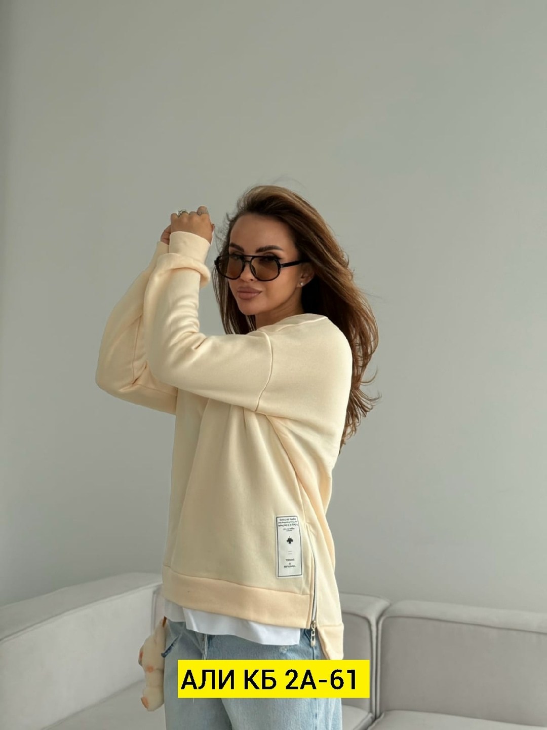 кофта женская,свитшот женская,толстовки кофта,стильная кофта,толстовки женская