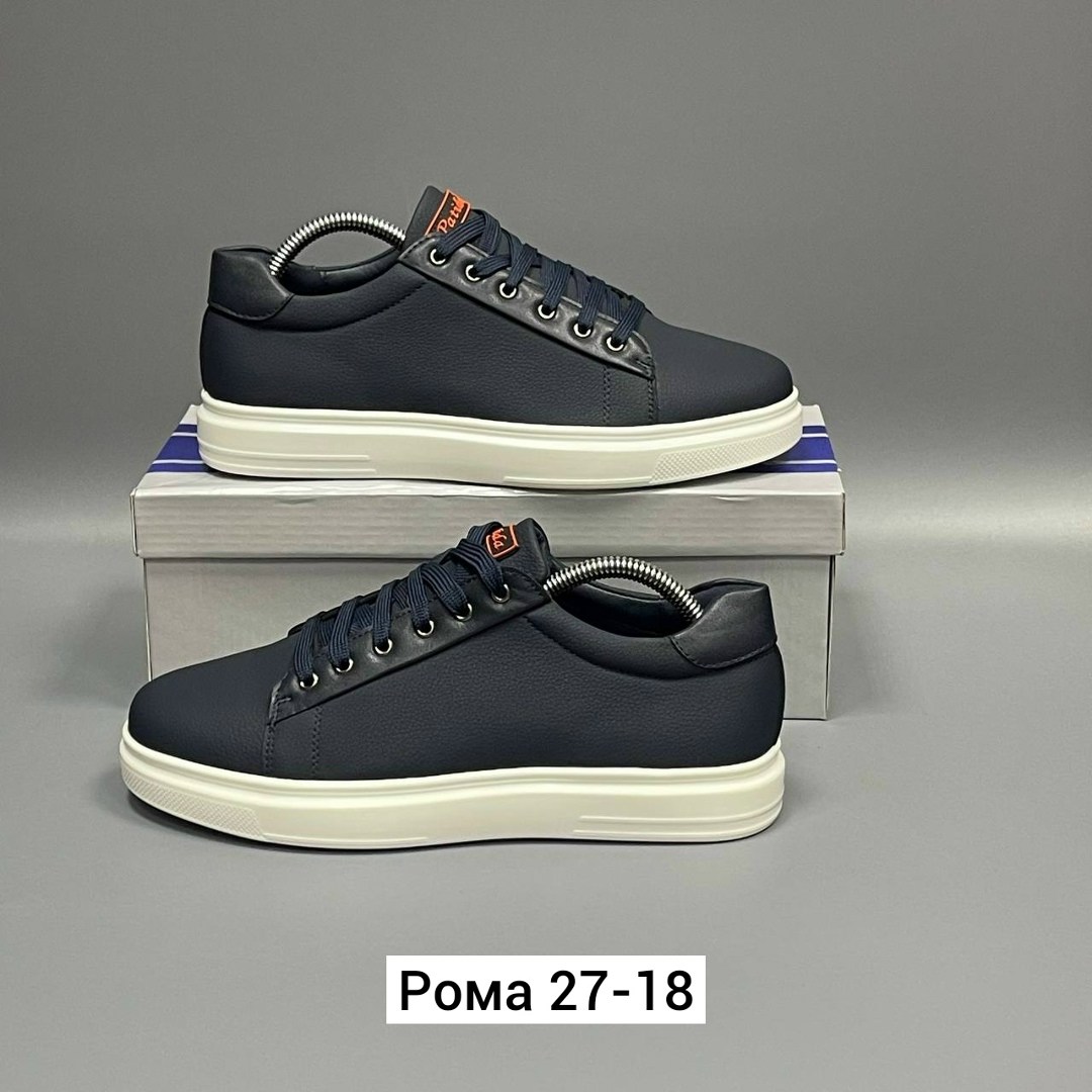 ,мужская ,кеды мужские,мужская  кроссовки,обуви