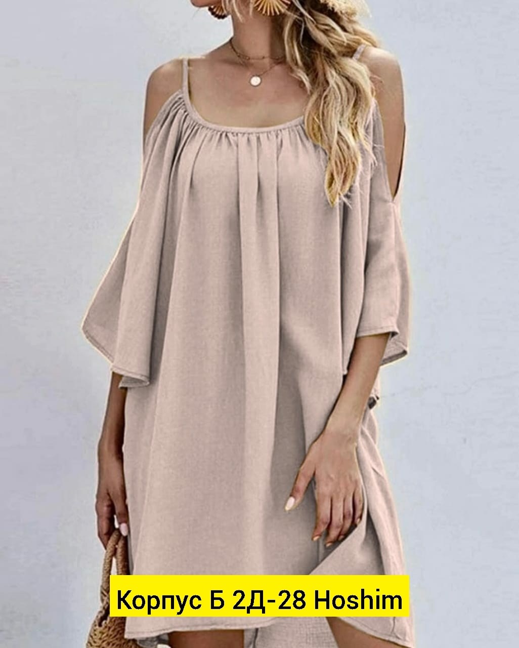 платье женские,сарафан свободного кроя,женское платье свободного кроя,модное платье,платье