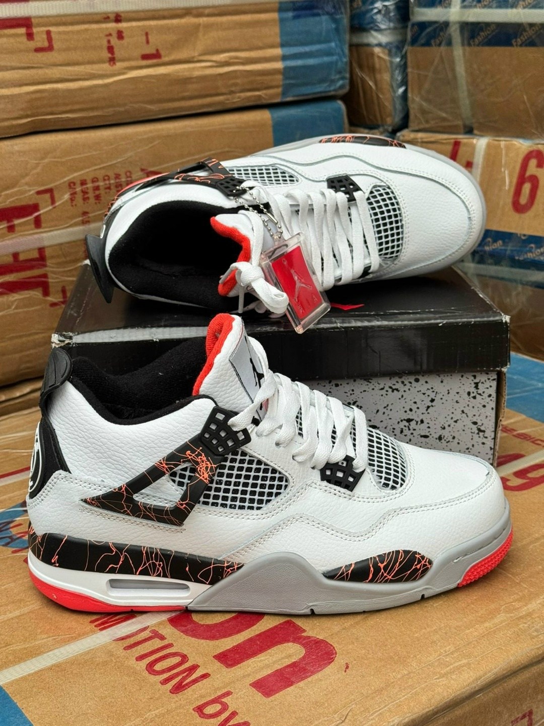 кроссовки мужские nike air jordan 4 retro,air jordan 4,nike air jordan 4 retro,кроссовки air jordan 4,кроссовки air jordan 4 retro