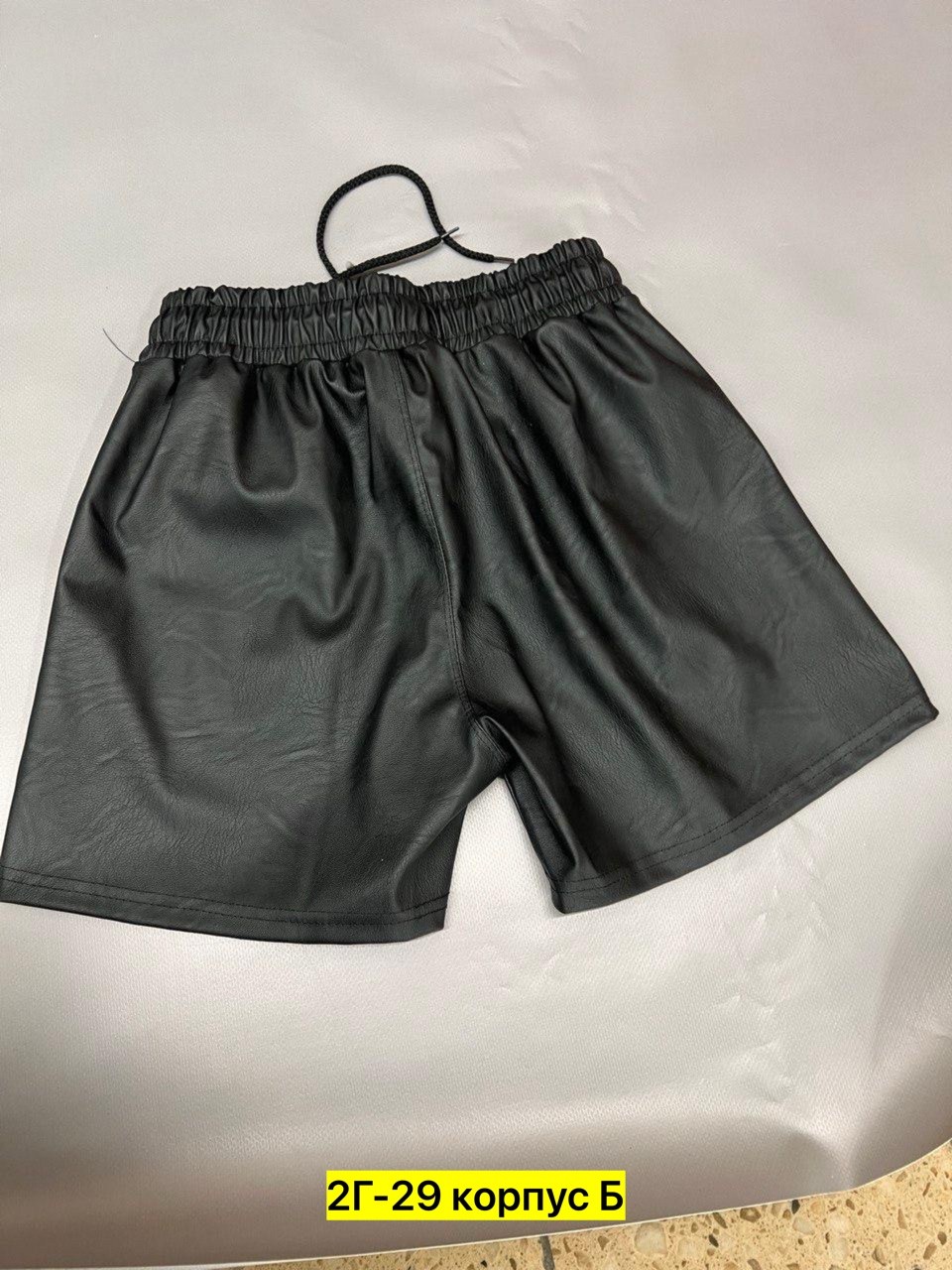 шорты из искусственной кожи,женские шорты,кожаные шорты золла,кожаные шорты женские,женские шорты из экокожи