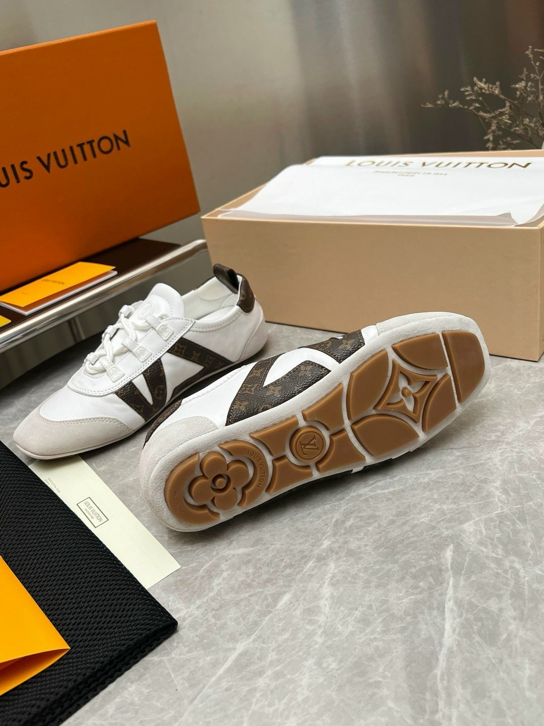 кроссовки женские louis vuitton,кроссовки louis vuitton,кроссовки louis vuitton кроссовки louis vuitton,,louis vuitton run away кроссовки женские