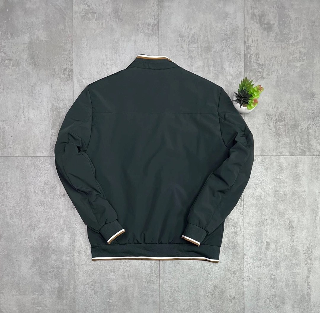 куртка hugo boss мужская,демисезонная куртка,куртка hugo boss,куртка,куртка бомбер