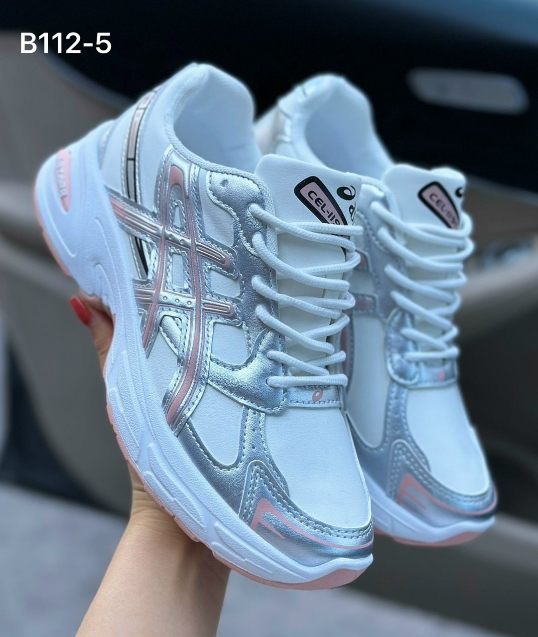 кроссовки,женские кроссовки asics,кроссовки женскиe,,кроссовки asics