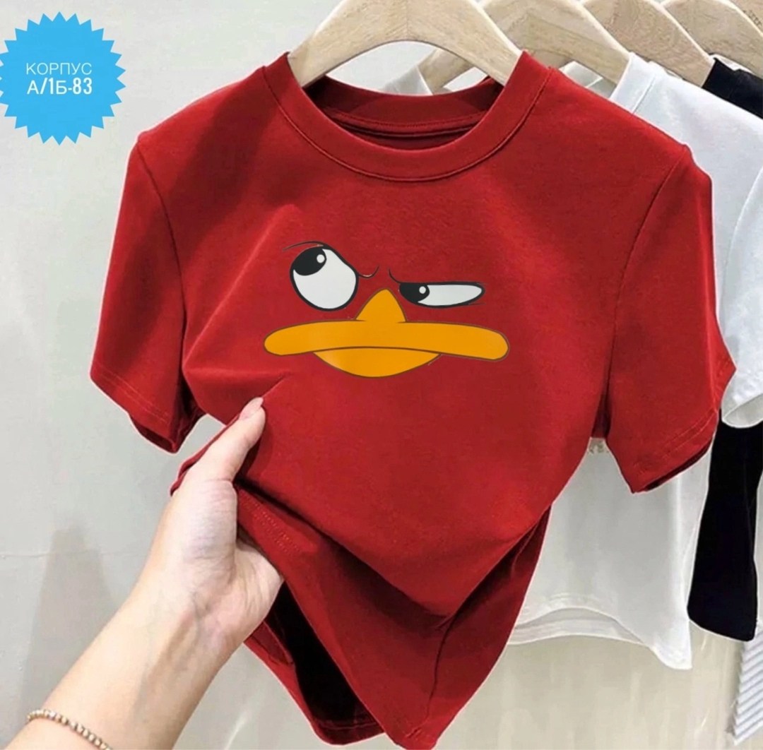 футболка женская,футболки и топы для девочки,летние футболки,красная футболка женская,футболка сердце