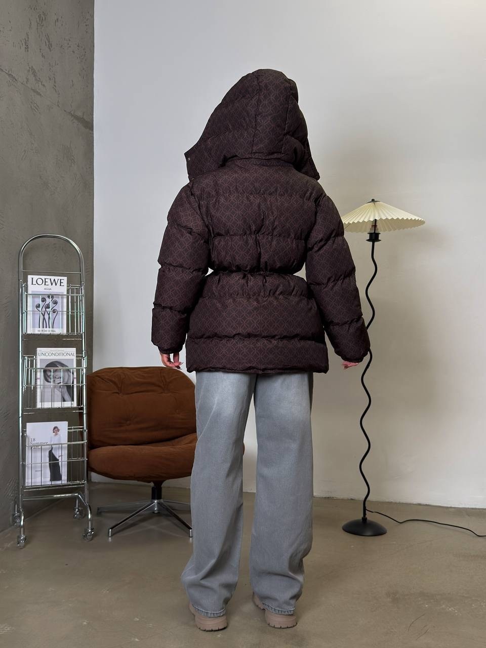 демисезонная куртка,куртки зимние,куртка женская,куртка,куртка женская демисезонная