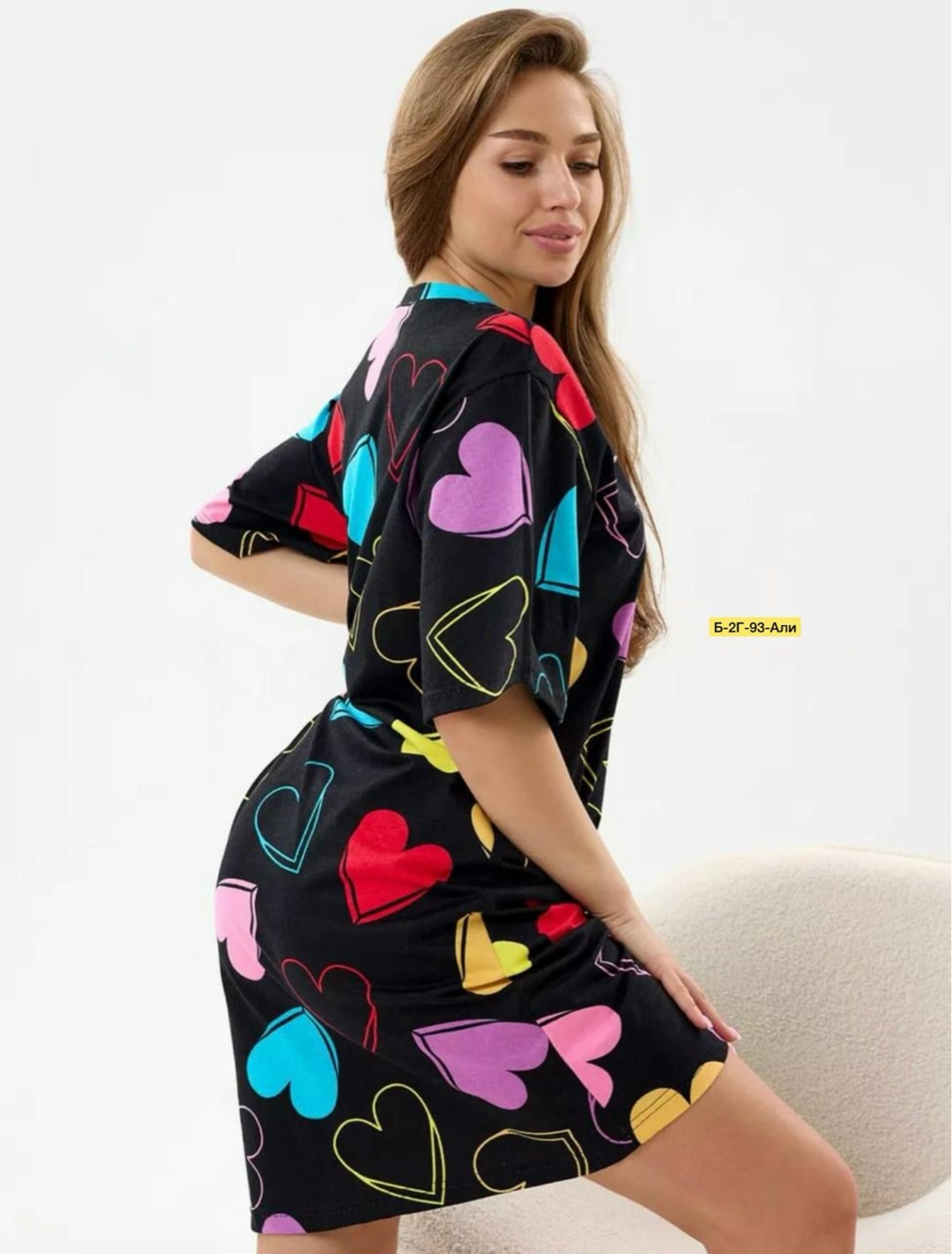 туника женские домашняя платье,туника женская,туника женская домашняя одежда,туника домашнее платье,платье женская