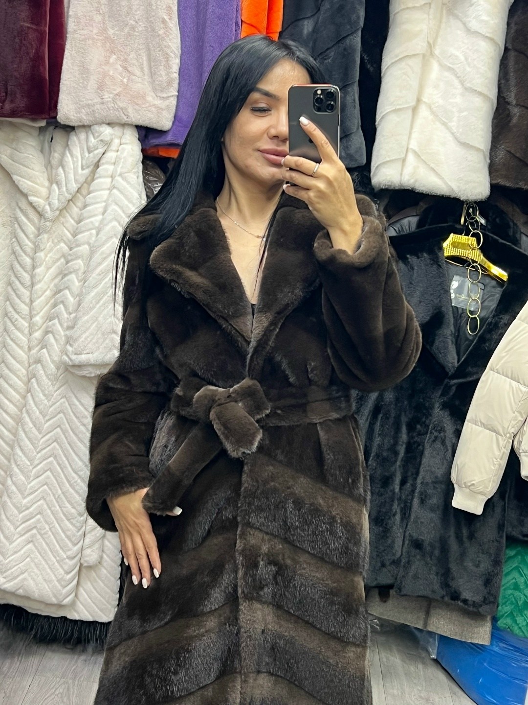 шуба искусственная,длинная шуба,норковые шубы,шубка,шуба женская
