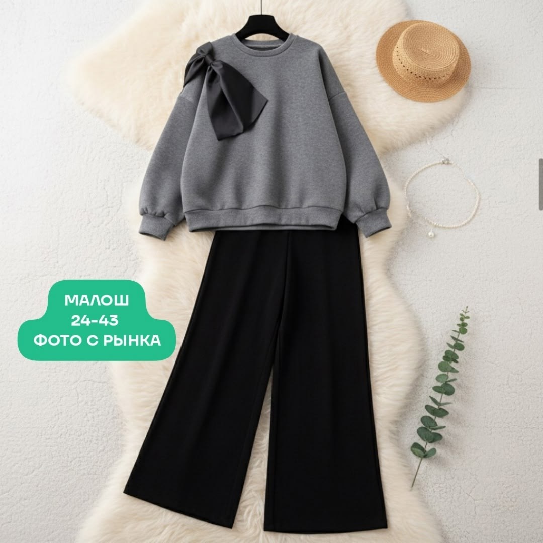 елка зима,елка рождественская,сказочная зима,с нового года,рождественская