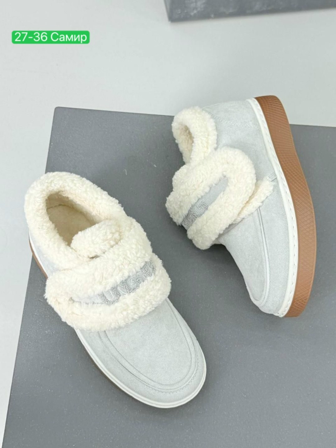 женские угги,,модные угги,зимние угги, зимняя