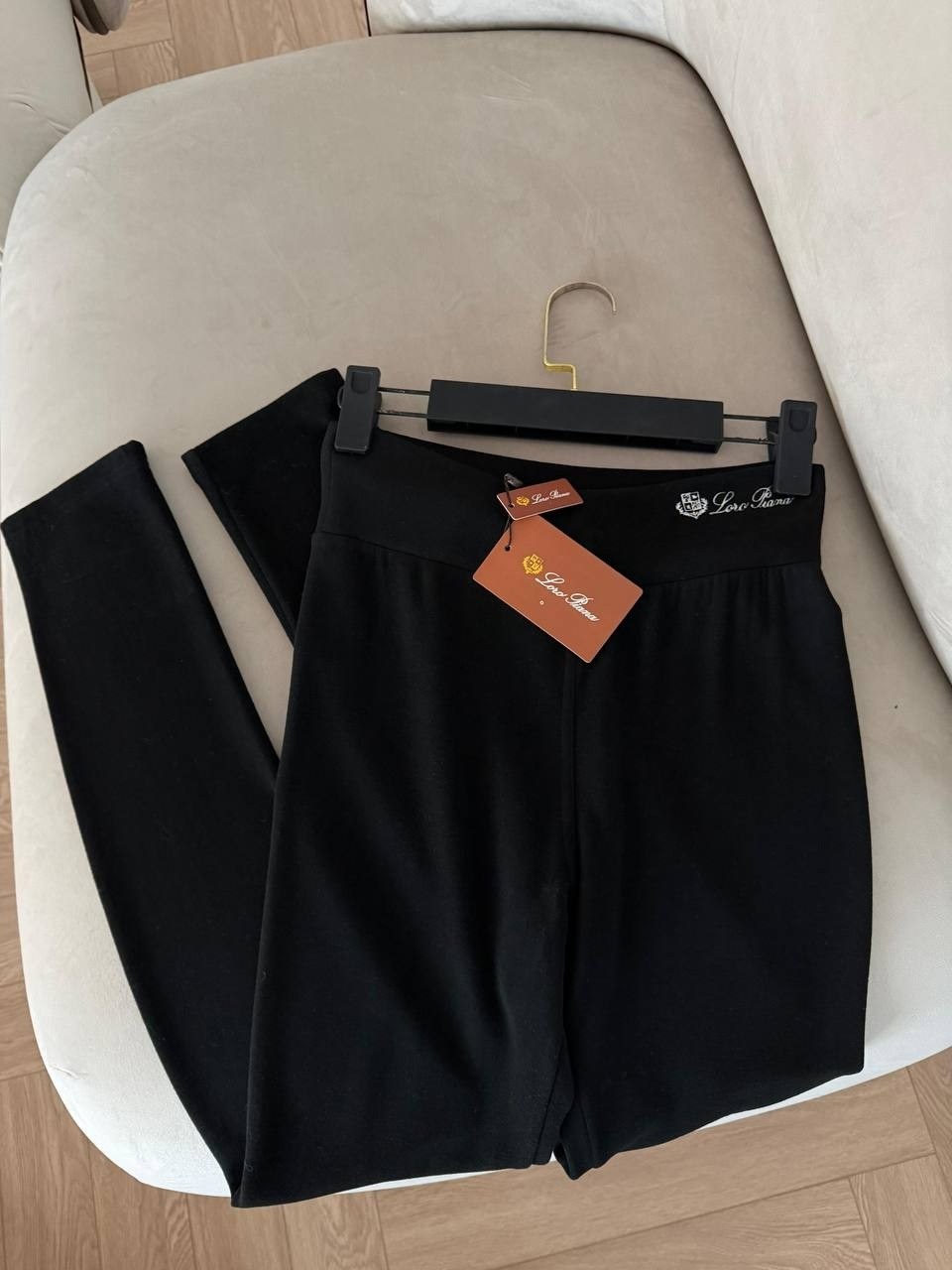 стильный свитер,женские легинсы,леггинсы на флисе,костюм на флисе,женские леггинсы