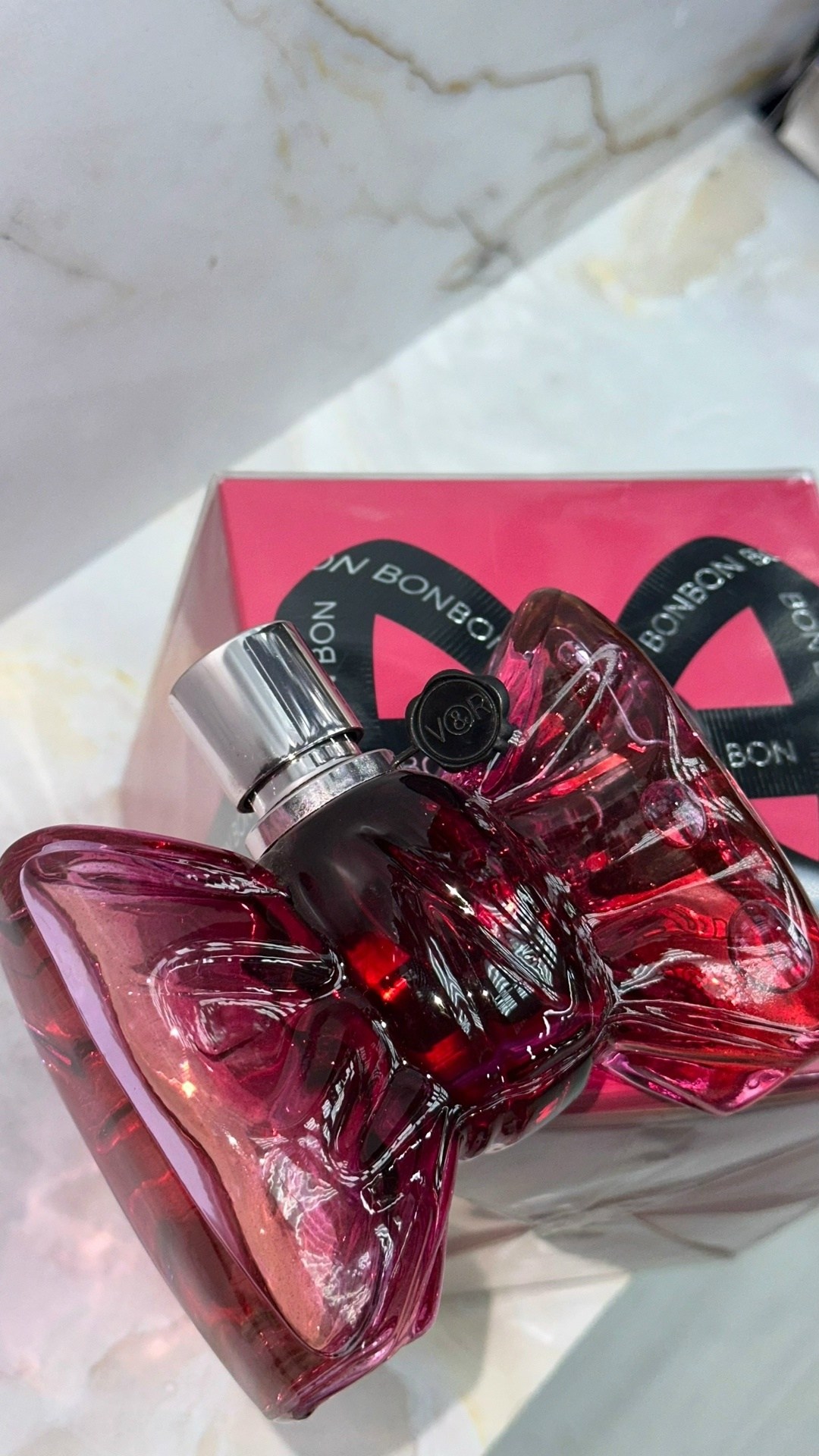 парфюм,набор парфюмерии,ароматы для женщин,ароматы,любимые духи