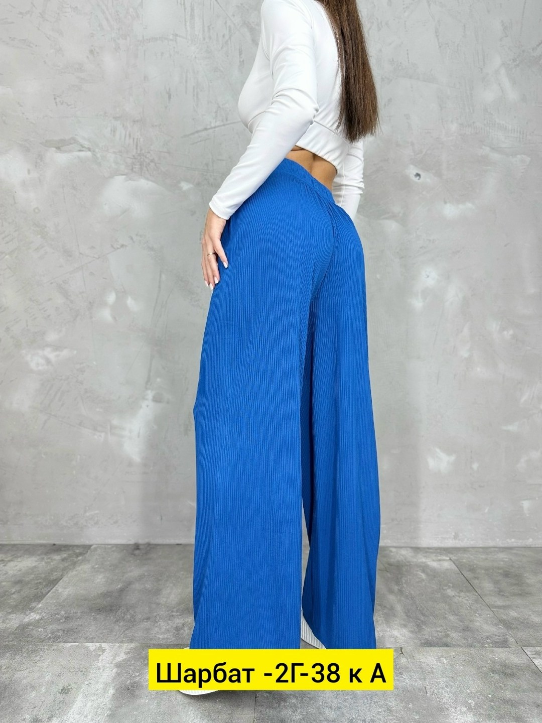 штаны брюки,зеленые брюки палаццо zarina,женские брюки,модные брюки,летние брюки