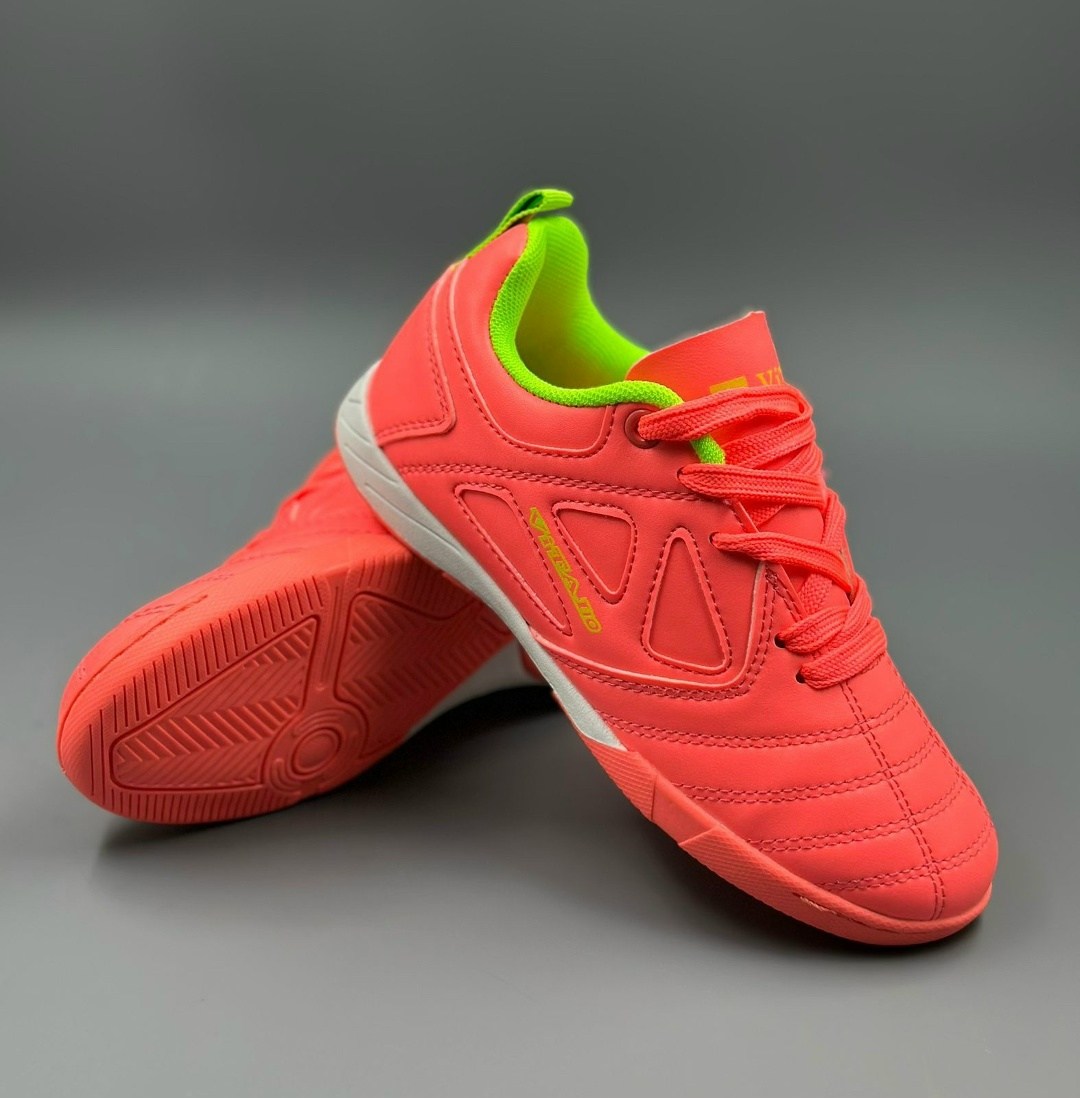 бутсы для футзала,бутсы для зала,футзалка,футзалки jogel,nike футзалки