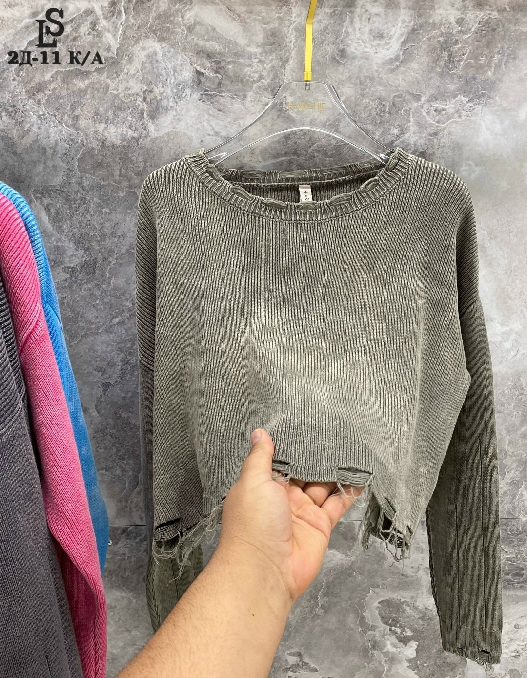 джинсы стиль,повседневные брюки,модные джинсы,модные брюки,на мода