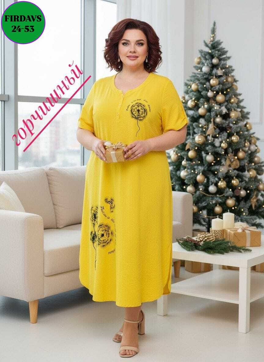 платье большие размеры,платье,платье женские,женские платья больших размеров,платье большого размера женское