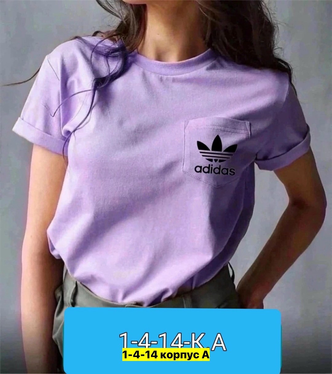 базовая женская футболка,футболка женская,белая футболка женская,футболка,одежда футболка