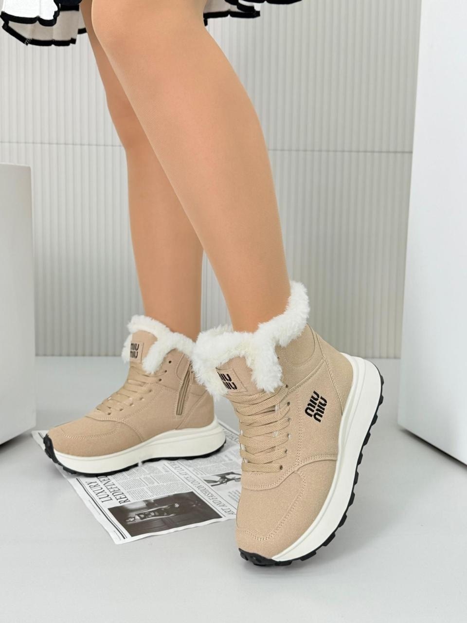 ,зимняя женская ,женские зимние кроссовки,зимние кроссовки женские с мехом,женские зимние теплые ботинки