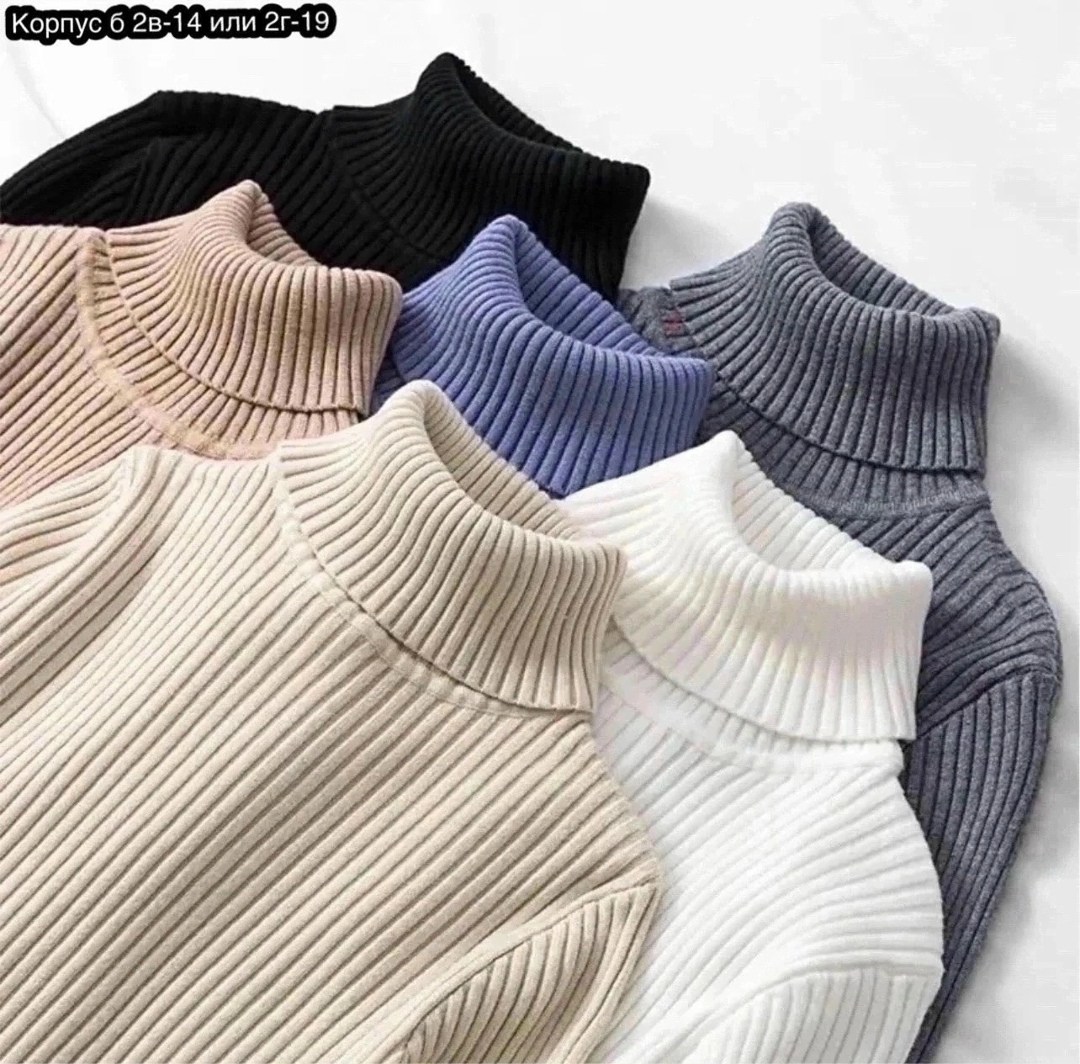 свитер с высоким воротником,трикотажный женский свитер,женская водолазка,кашемировый свитер с высоким воротником,свитер с высоким воротом