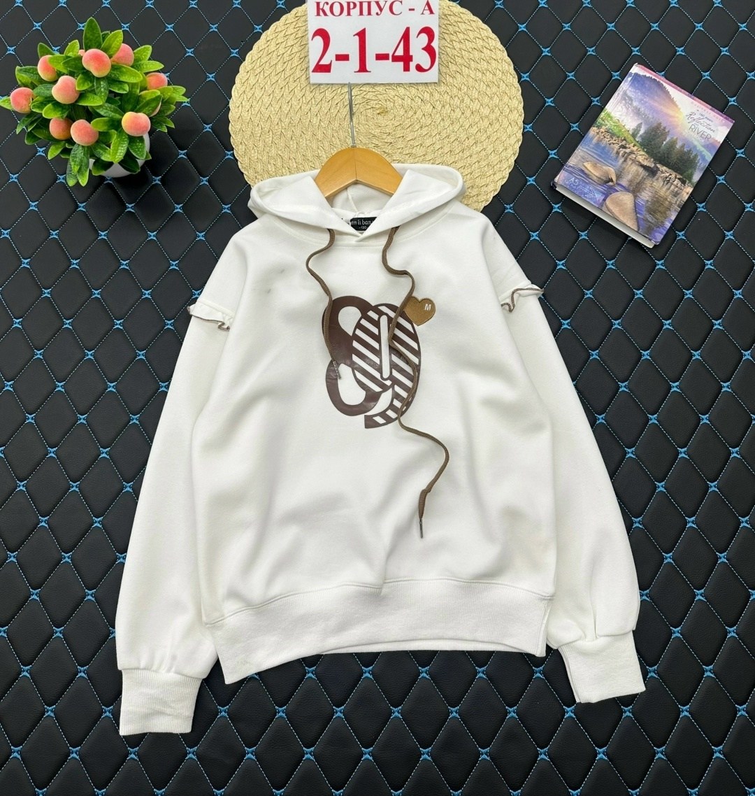 кофта худи,кофта для девочек,кофта теплая,кофта толстовка,кофта для девушек