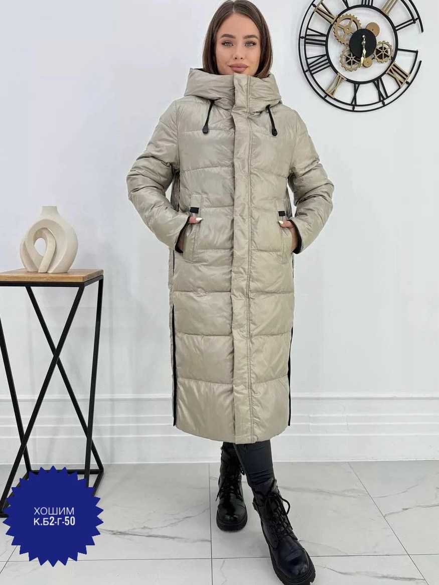 удлиненная куртка,куртка зимняя женская длинная,куртка женская,куртка женская зимняя,куртка пуховик удлиненная