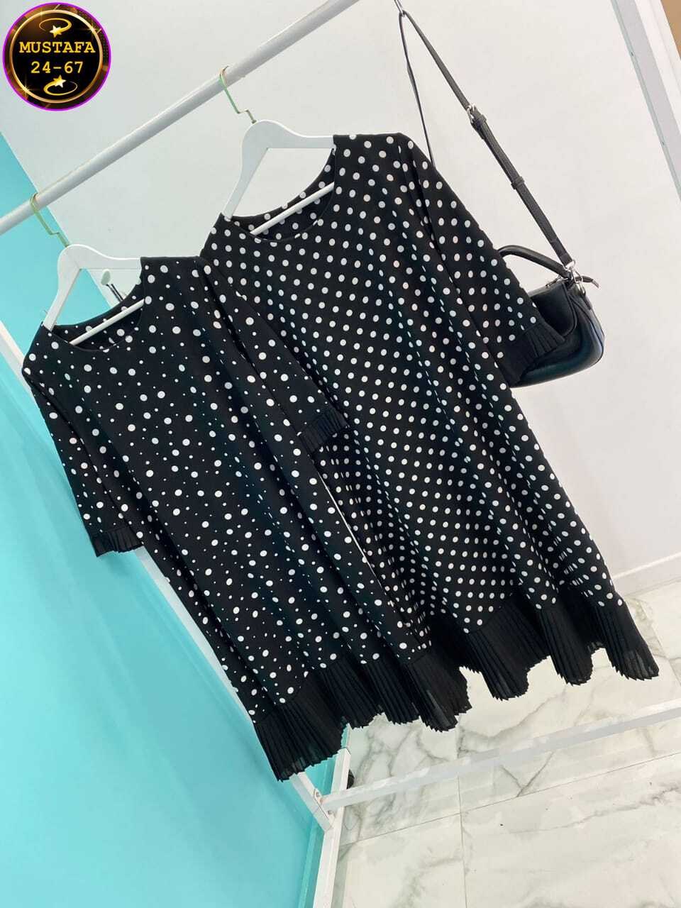 платье большие размеры,женские платья больших размеров,платье для полных,шифоновое платье большие размеры,модное платье