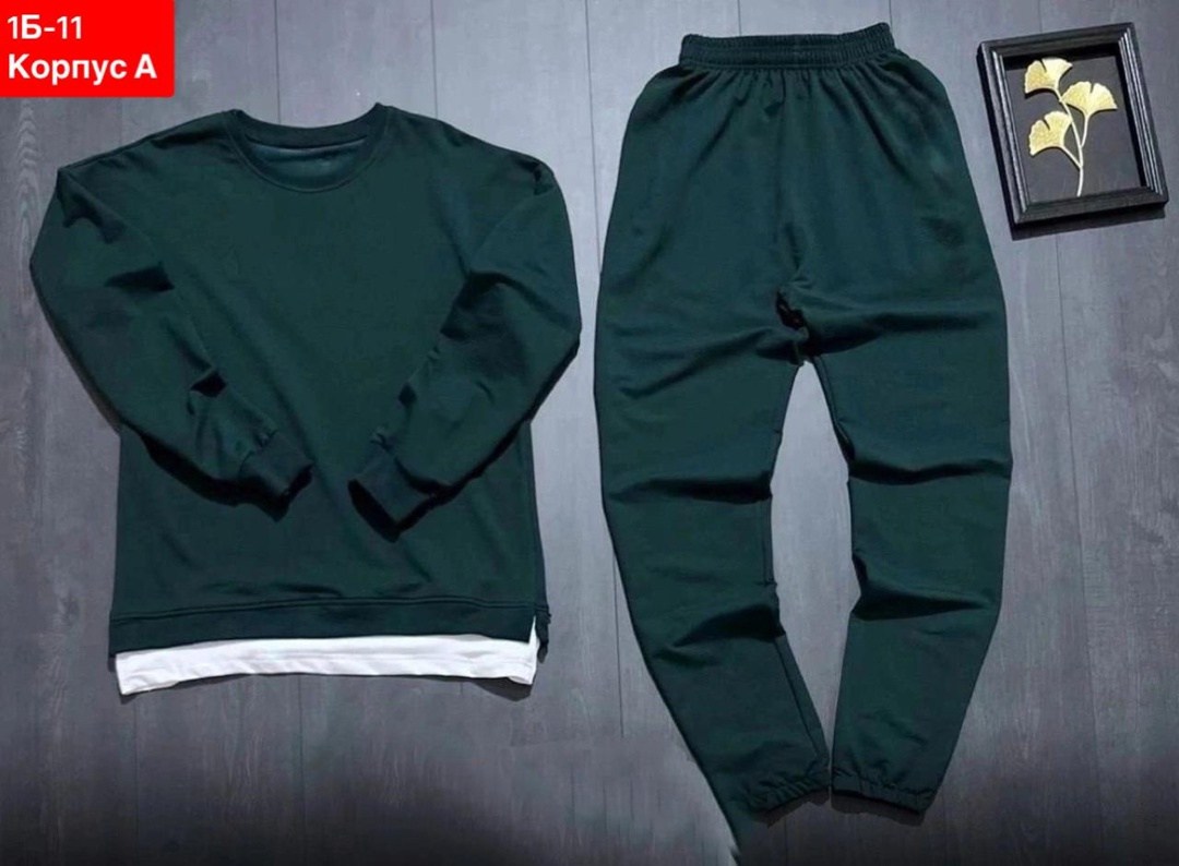 спортивные костюм,мужские спортивные костюмы,спортивный костюм для мужчин,костюмы двойки,спортивные костюмы двойка
