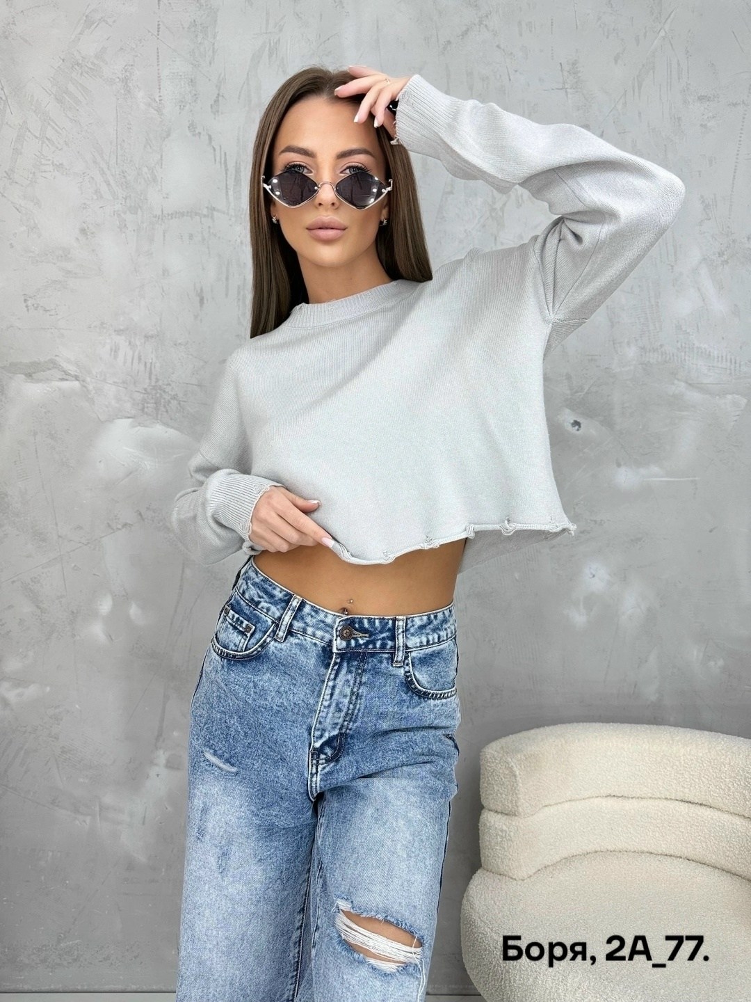 кофта женская,толстовки кофта,свитер кофта,кофта модная,свитера женские