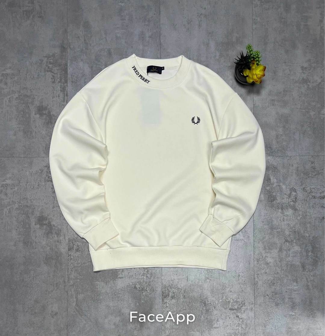 мужские свитшоты,свитшот мужская,свитшот,мужская кофта,jacob sartorius sweatshirt