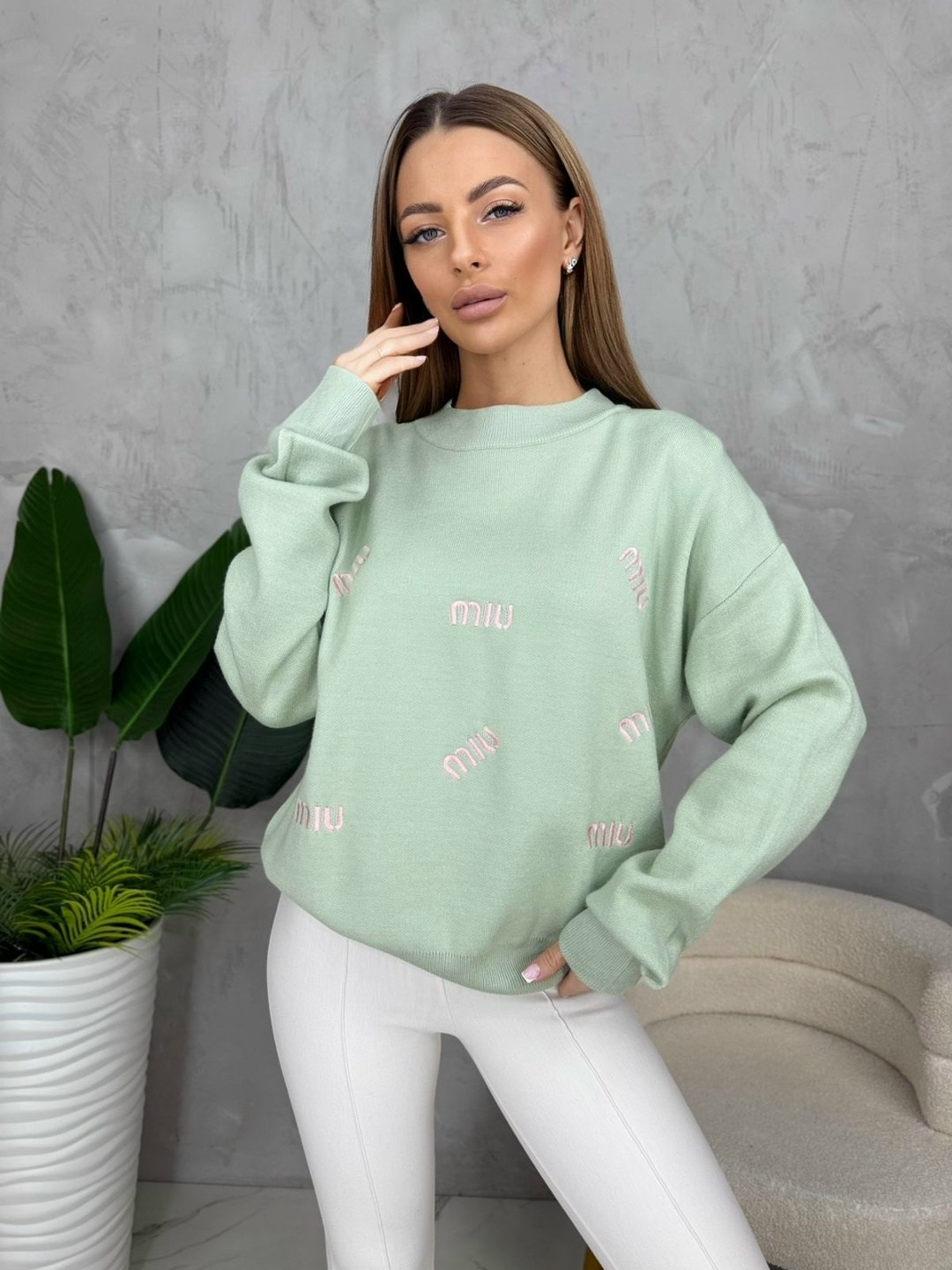 повседневный свитшот,кофта женская,свитшот женская,толстовки свитшот,женский свитшот оверсайз