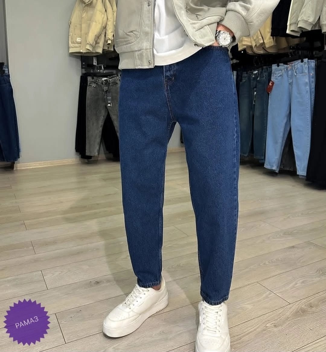 джинсы банан мужские,джинсы для мужчин,джинсы мужские,джинсы бананы укороченные,джинсы женские бананы