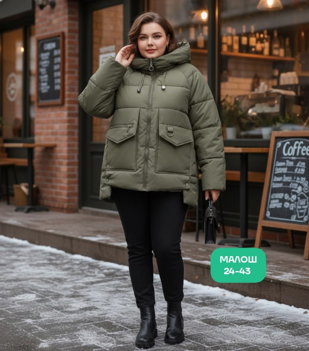 куртка женская,куртка демисезонная,куртки ,куртка зимняя женская,куртка женская демисезонная