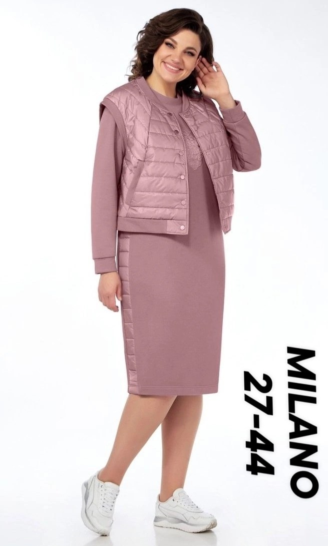 женский костюм двойка,костюмы двойки,одежда для женщин,женские костюмы,костюм с юбкой