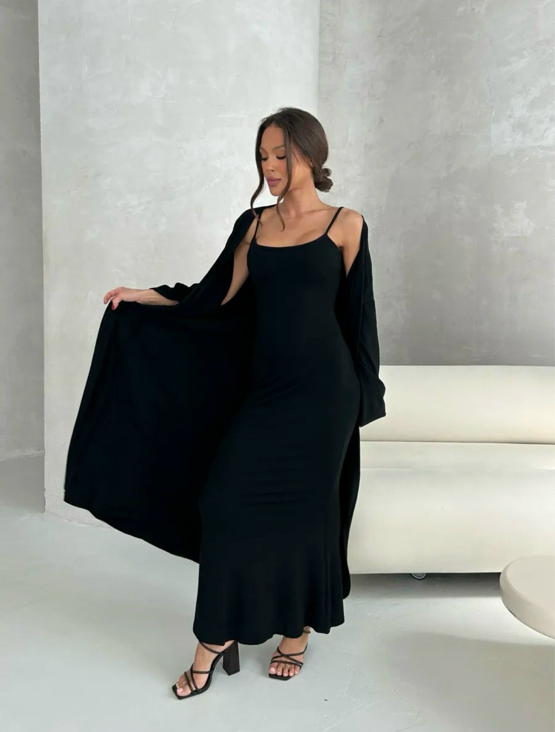 облегающее платье,платье на бретельках,платье короткие,платье женские,платье на бретелях