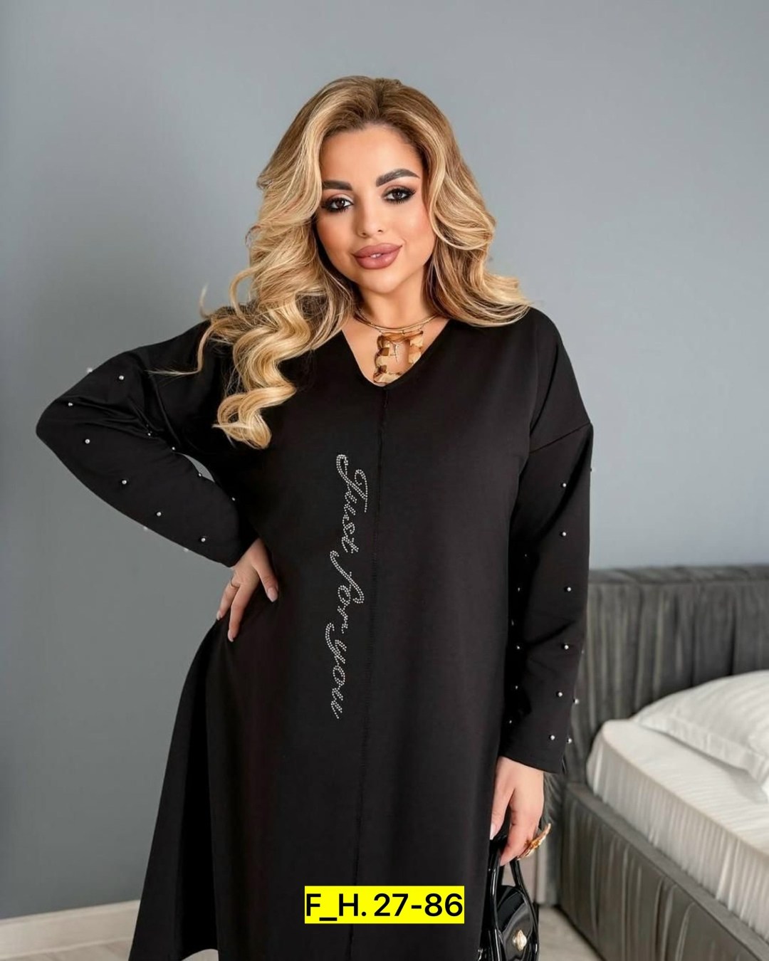 платье большие размеры,платье женская,платье,нарядное платье,платье мода