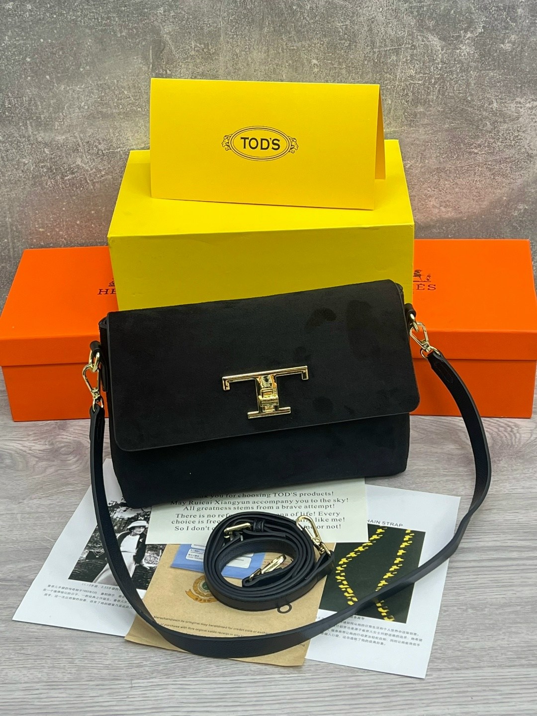 сумка,женская брендовая сумка,сумки брендовая,сумки женская,сумка tod